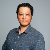 James Cheung IT Test Talents expert