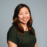 Mei Hui Looi IT Test Talents expert