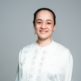 Meredith Boekstaaf IT Test Talents expert
