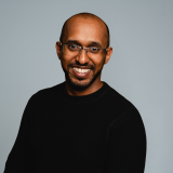 Rikash Moennalal IT Test Talents expert