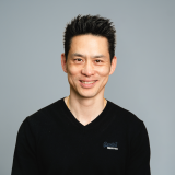 Ronald Tan IT Test Talents expert