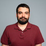 Seyit Gör IT Test Talents expert