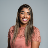 Vanita Gobind IT Test Talents expert