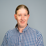 William Looman IT Test Talents expert
