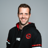 Wouter Olsthoorn IT Test Talents Expert