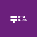 It Test Talents