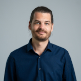 David Quik - Testexpert - IT Test Talents