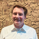 Menno van de Kamp - |Testexpert - IT TEST Talents