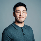 Raymond Chan - Testexpert - IT TEST Talents