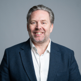 Lennaert de Graaf - Testexpert - IT test Talents