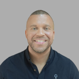 Kevin Shearman - Testexpert - IT Test Talents