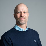 Paul van den Broek - Testexpert - IT Test Talents