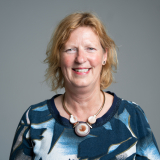 Kiki Rijniers - Test expert - IT Test Talents