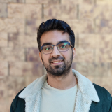 Amir Ahmadi - Testexpert - IT Test Talents