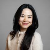 My Nyugen - Testexpert - IT test Talents