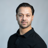 Ramiro Boedhoe - Testexpert - IT Test Talents