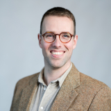 Bram van den Reijen - Testexpert - IT Test Talents