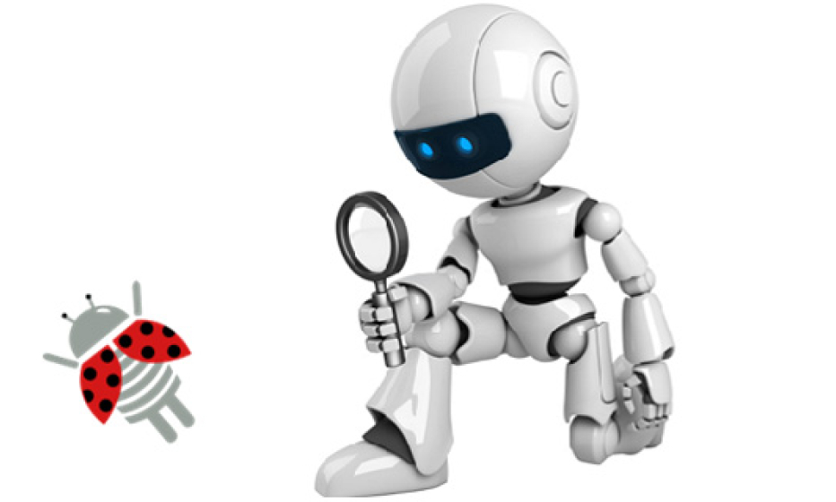 Automatation
