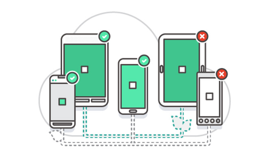 Devices