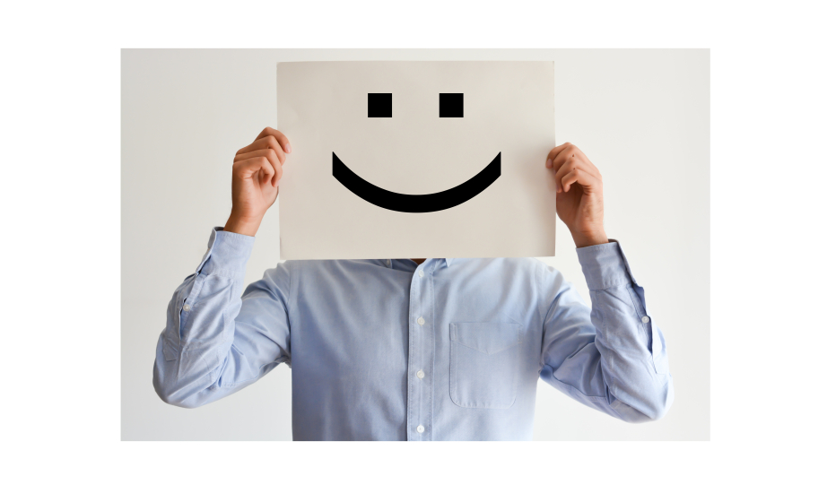 Employee benefits