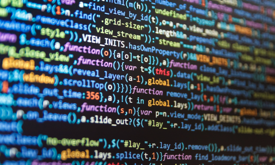 Coding