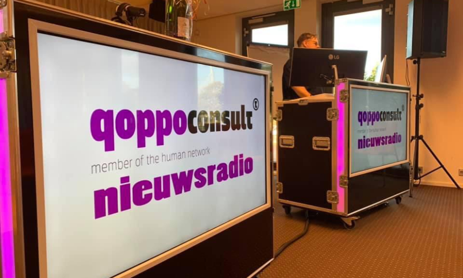 qoppo