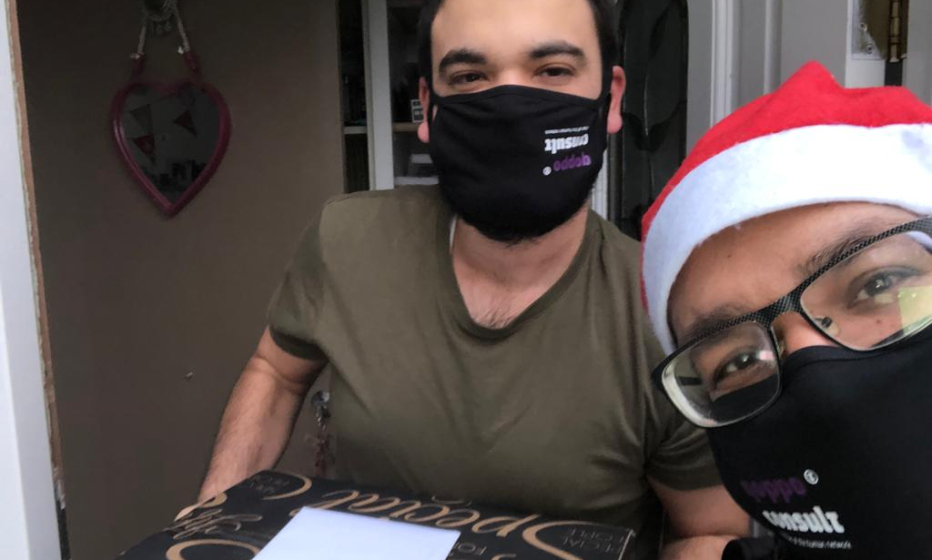 kerst