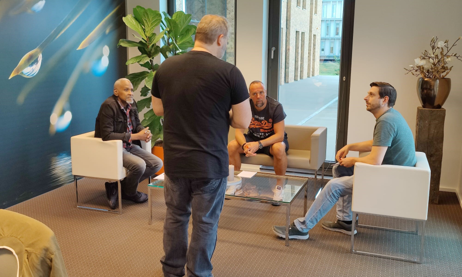 cursus