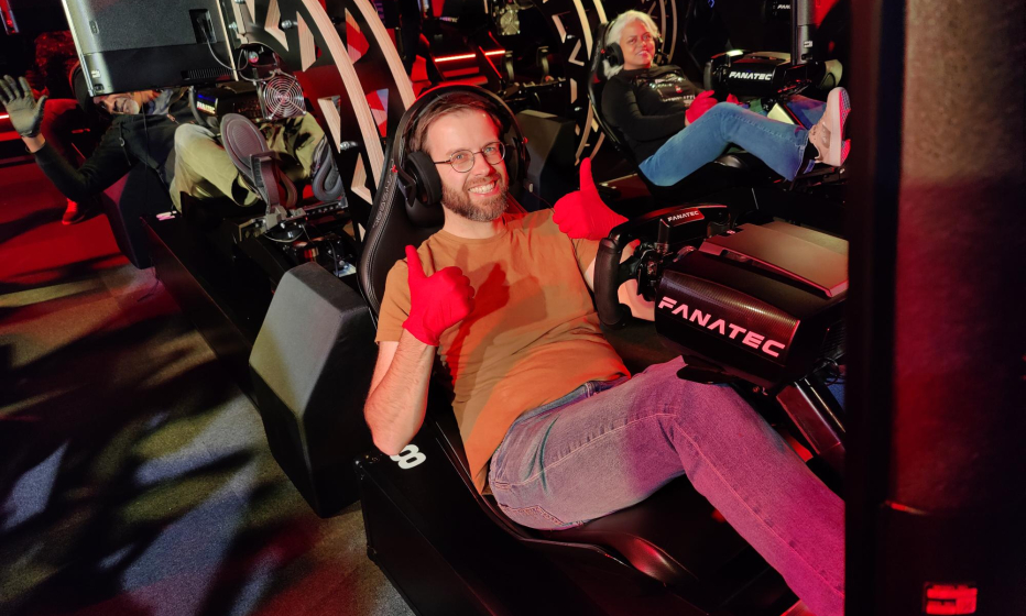 f1