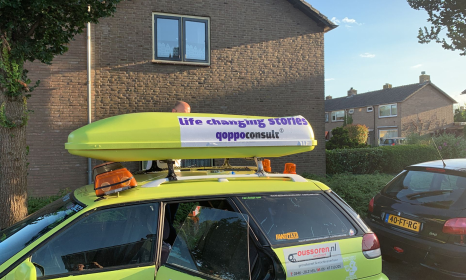 QoppoConsult