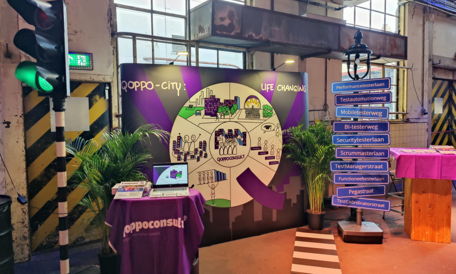 QoppoConsult