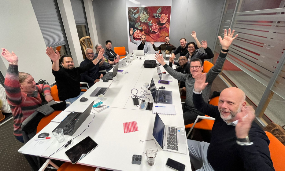 IT Test Talents XPath Kennis sessie