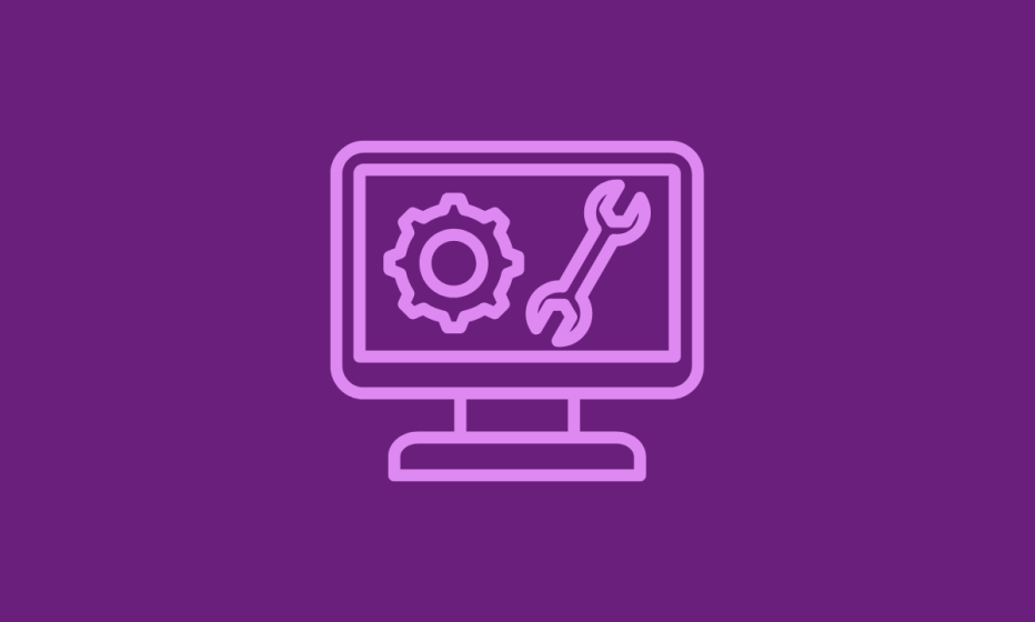 Tools & technieken IT Test