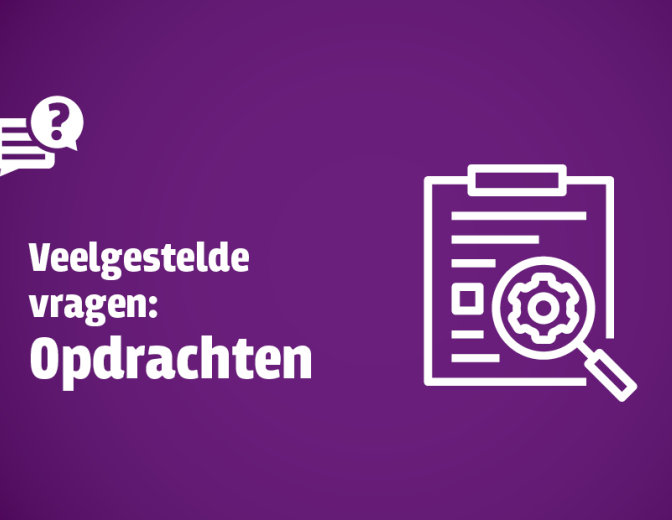 QoppoConsult
