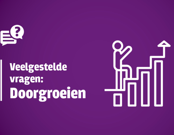 QoppoConsult