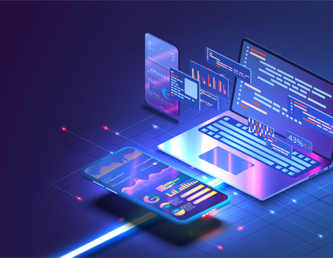 QoppoConsult