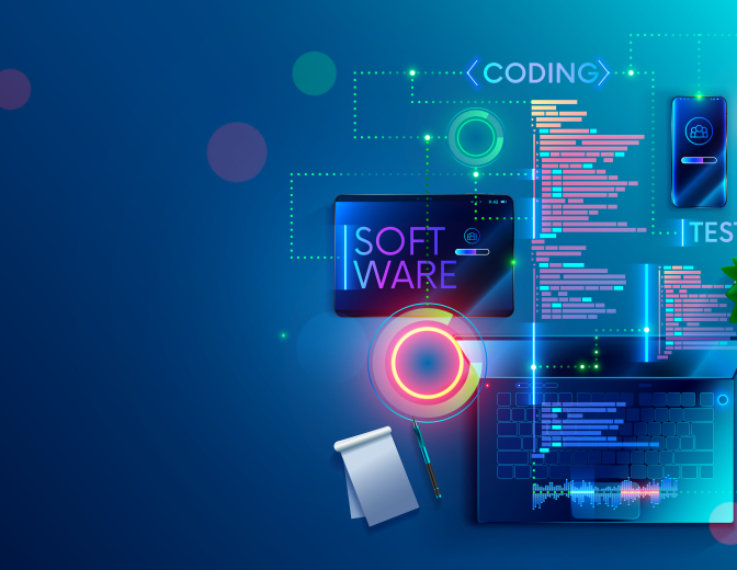 QoppoConsult