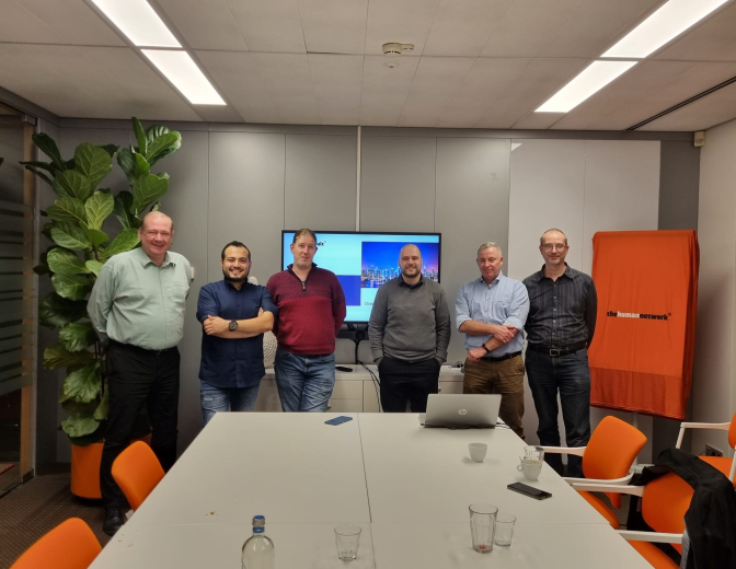 QoppoConsult