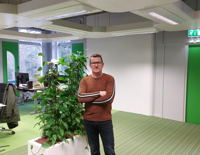 QoppoConsult