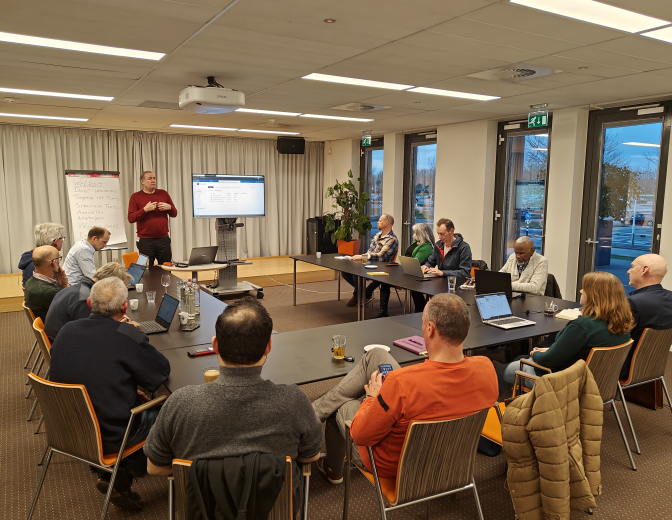 QoppoConsult