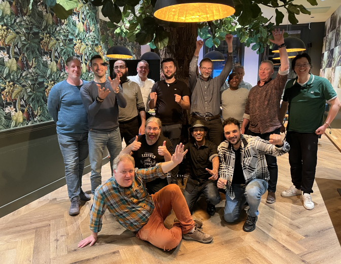 QoppoConsult
