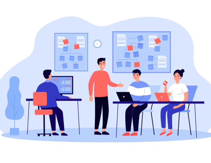 QoppoConsult