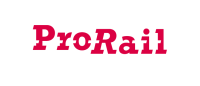 ProRail