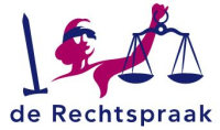 Raad voor de rechtspraak
