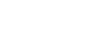 Nationale Nederlander Logo Diap