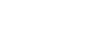 NS logo DIAP