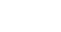 PPGM Logo Diap