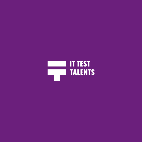 IT Test Talents