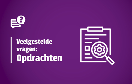 QoppoConsult