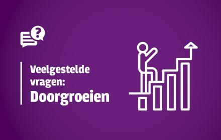 QoppoConsult